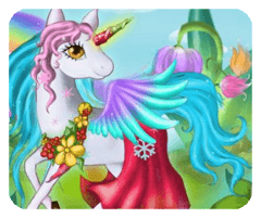 聚才振邦安卓版下载正版安装