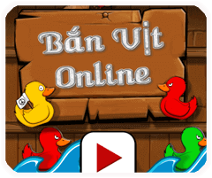 恒星手电筒APP免费无广告版