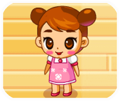 手机电池优化助手安卓版官网2024年官方正版