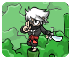 红旗e社区安卓版正版2024