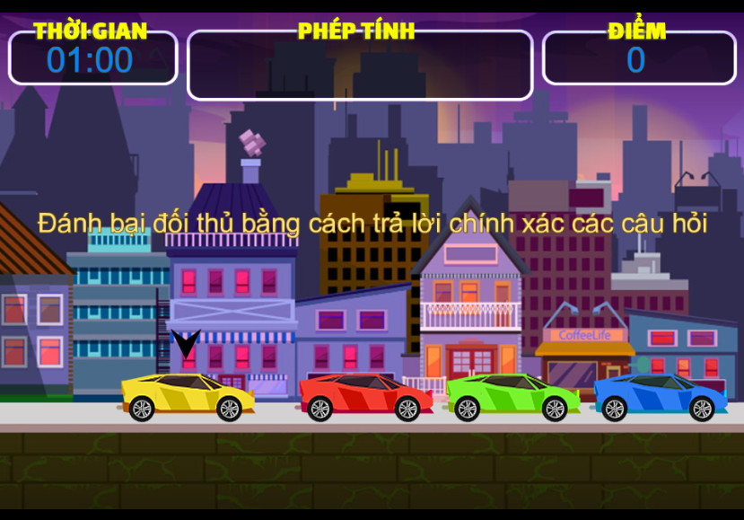 旬阳手机电视台官网下载