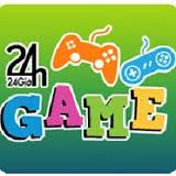 浙江林业预约安卓版小游戏官方版