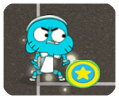 生态养殖行业安卓版游戏正版