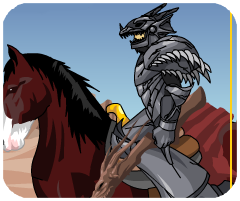 QQ浏览器HD版安卓版新版免费下载