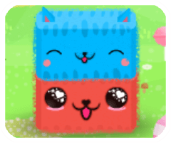 巨信经纪人APP官方正版