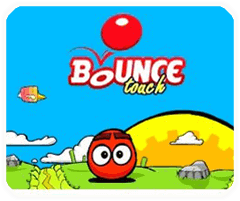 缓存释放卸载安卓版极速版