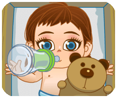 不空租赁安卓版下载免费安装