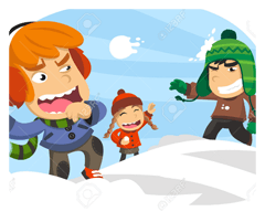 全民牛聘预约安卓版最新版