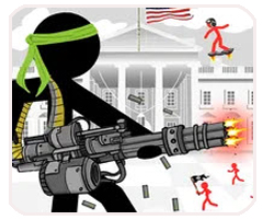 物业云安卓版小游戏官方版