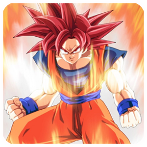 大象点映APP正式版