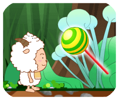 83智慧广州门户APP安装免费下载正版