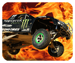 有记YOKI安卓版安装免费下载正版