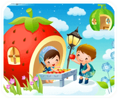 木业圈安卓版官方版