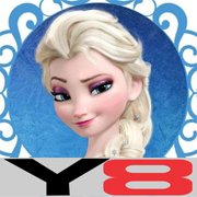 715云流量预约安卓版正式服