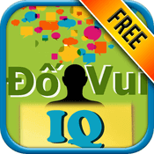 淘气包APP2024最新版正版