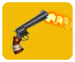 空间视频解析安卓版国际服