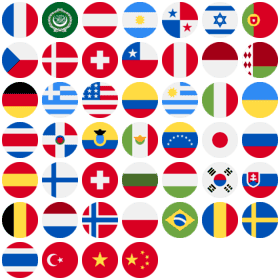 孝感家电维修安卓版正版