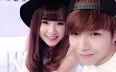 辽宁移动聚和适APP游戏正版