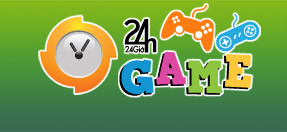 资阳一卡通APP最新版2024