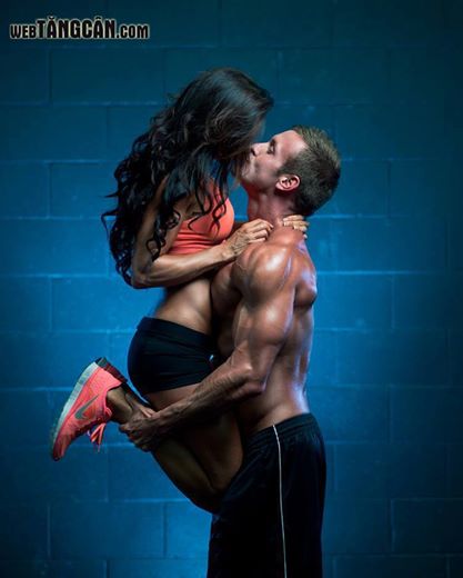 实时高度表安卓版官网下载