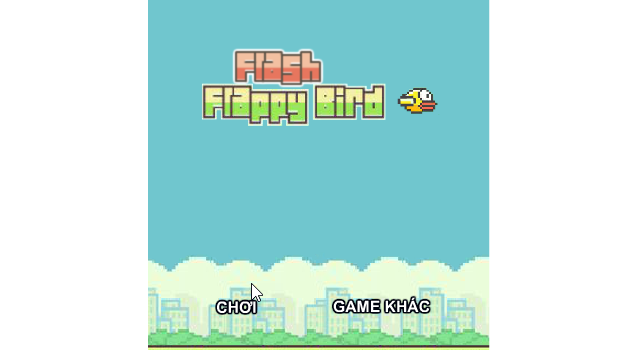 米乐电话安卓版无广告版