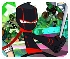 房产小帮手APP最新版2024