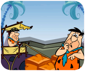 花生市场安卓版免费无广告版