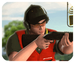 1酒店达人安卓版中文版