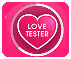 凡乐APP免费无广告版