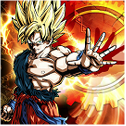 开门网安卓版官方版官方版