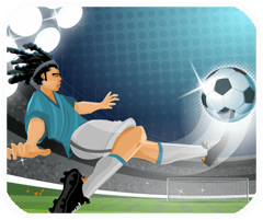 闲豆回收安卓版红包版