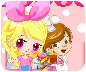 湛蓝账号管理预约安卓版下载免费游戏