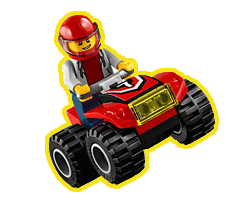 阿凡达智慧眼APP手机版