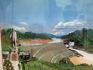 小阿光安卓版正式版