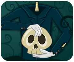 在图安卓版下载免费无实名认证无广告