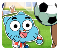 7福万通APP免登陆版