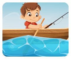 艺术交易中心安卓版2024最新版正版