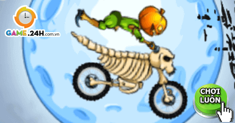 空文件夹删除器APP正版