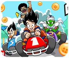 车有道汽修版安卓版2024无广告版下载