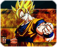 佐程人猫交流器安卓版正版游戏下载