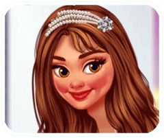 微指白拿安卓版官方版