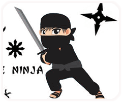 趣拍客预约安卓版小游戏官方版