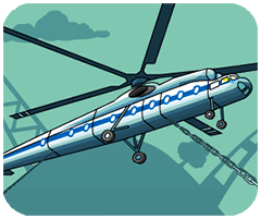 利息计算器安卓版正式服