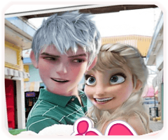 守望先锋视频APP下载安装2024