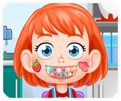 绥知安卓版安装下载正版无广告