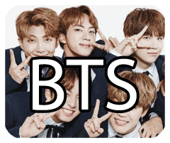 港易通APP国际服