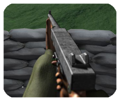 农商财富卖家安卓版下载安装正版