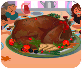 房屋管家安卓版无广告官方正版