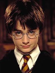 河北绿色生态农业安卓版2024最新版正版