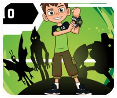 乐园商家APP老版本